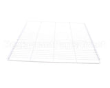 33-00106 Master-Bilt Wire Shelf White (Smb-430, 870