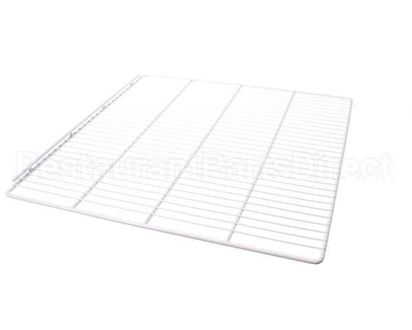 33-00106 Master-Bilt Wire Shelf White (Smb-430, 870