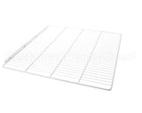33-00106 Master-Bilt Wire Shelf White (Smb-430, 870