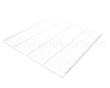 33-00106 Master-Bilt Wire Shelf White (Smb-430, 870