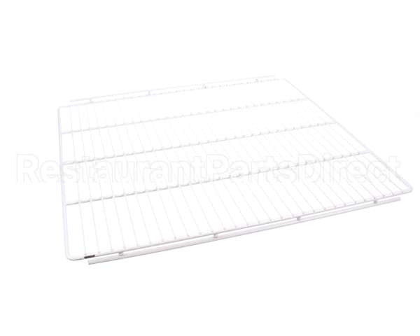 33-00106 Master-Bilt Wire Shelf White (Smb-430, 870