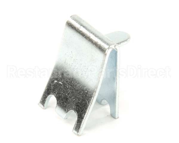 33-01011 Master-Bilt Pilaster Clip Standard-Keil #2