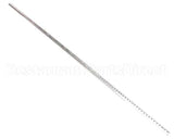 33-01408 Master-Bilt Pilaster, 48 Aluminum (With Ke