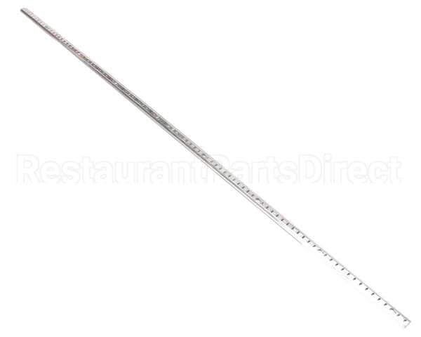 33-01408 Master-Bilt Pilaster, 48 Aluminum (With Ke