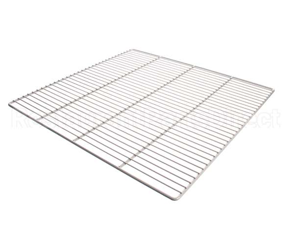 33-01455 Master-Bilt Wire Shelf (Taf, Ihc-27) 25 1
