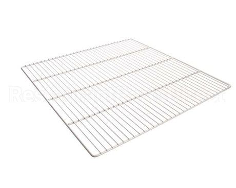 33-01455 Master-Bilt Wire Shelf (Taf, Ihc-27) 25 1