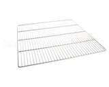 33-01455 Master-Bilt Wire Shelf (Taf, Ihc-27) 25 1