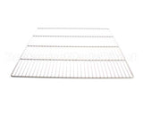 33-01455 Master-Bilt Wire Shelf (Taf, Ihc-27) 25 1