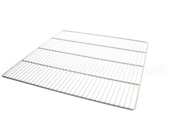 33-01455 Master-Bilt Wire Shelf (Taf, Ihc-27) 25 1