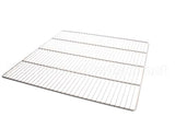 33-01455 Master-Bilt Wire Shelf (Taf, Ihc-27) 25 1