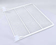 33-01473 Master-Bilt Wire Shelf, Cantilever (Blg-27