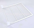 33-01474 Master-Bilt Wire Shelf, Cantilever (Blg-48