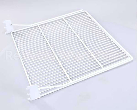 33-01474 Master-Bilt Wire Shelf, Cantilever (Blg-48