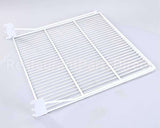 33-01474 Master-Bilt Wire Shelf, Cantilever (Blg-48