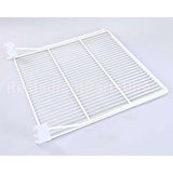 33-01474 Compatible Master-Bilt Wireshelf, Cantilever (Blg-48