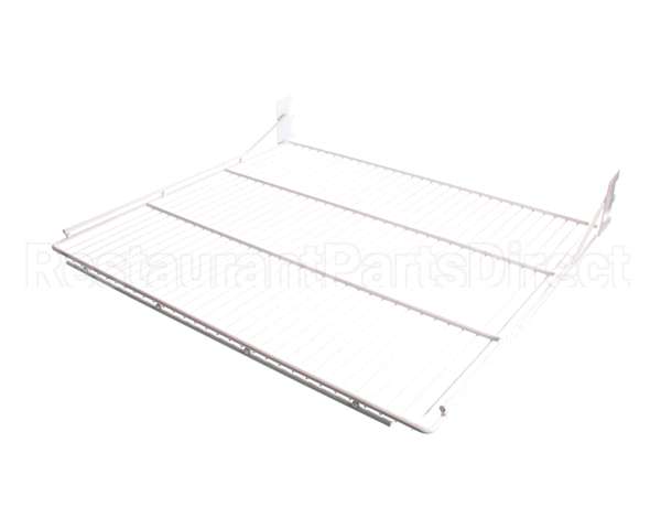 33-01475 Master-Bilt Wire Shelf, Cantilever (Blg-52