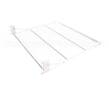 33-01475 Master-Bilt Wire Shelf, Cantilever (Blg-52