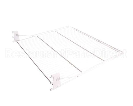 33-01475 Master-Bilt Wire Shelf, Cantilever (Blg-52