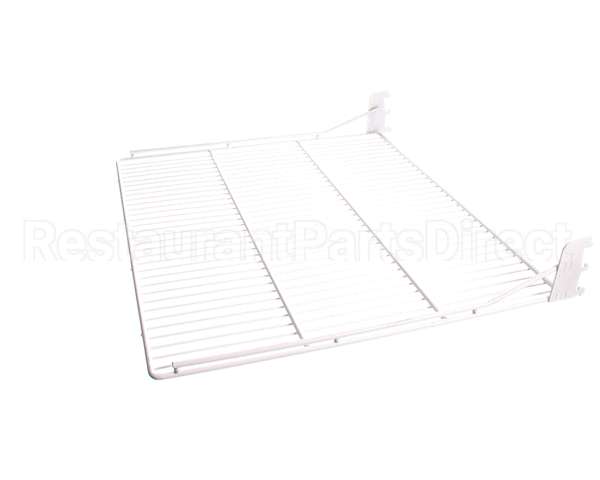 33-01475 Master-Bilt Wire Shelf, Cantilever (Blg-52