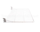 33-01475 Master-Bilt Wire Shelf, Cantilever (Blg-52