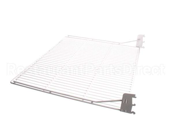 33-01475 Master-Bilt Wire Shelf, Cantilever (Blg-52