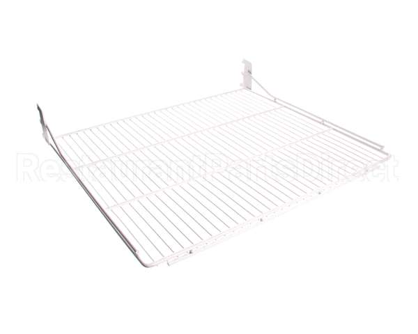 33-01475 Master-Bilt Wire Shelf, Cantilever (Blg-52
