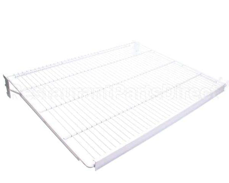 33-01498 Master-Bilt Wire Shelf Cantilever (30 Wh T