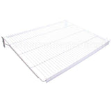 33-01498 Master-Bilt Wire Shelf Cantilever (30 Wh T