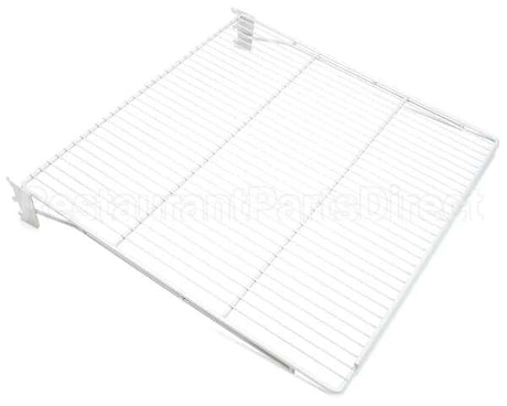 33-01519 Master-Bilt Cantilever Shelf (Ihc-27) 23 3