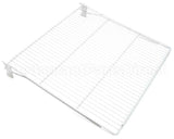 33-01519 Master-Bilt Cantilever Shelf (Ihc-27) 23 3