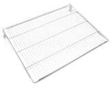 33-01523 Master-Bilt Wire Shelf Cantilever (El-30S)