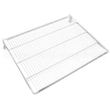 33-01523 Compatible Master-Bilt Wire Shelf Cantilever ( El-30S)