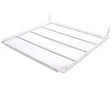 33-01598 Master-Bilt Cantilever Shelf (Md-04 06 08)