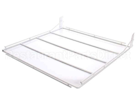 33-01598 Master-Bilt Cantilever Shelf (Md-04 06 08)