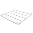 33-01598 Compatible Master-Bilt Cantilever Shelf (Md-04 06 08)