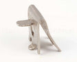 33-01615 Master-Bilt Pilaster Clip (Stainless Steel)