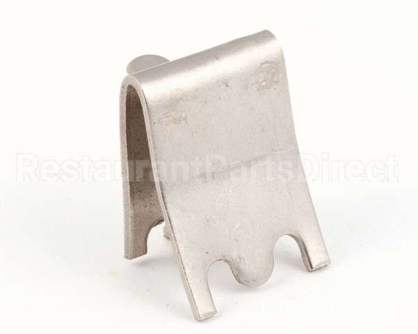 33-01615 Master-Bilt Pilaster Clip (Stainless Steel)