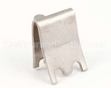 33-01615 Master-Bilt Pilaster Clip (Stainless Steel)