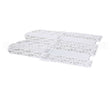 33-01726 Master-Bilt Novelty Basket, #960893