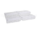 33-01726 Master-Bilt Novelty Basket, #960893
