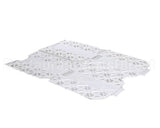 33-01726 Master-Bilt Novelty Basket, #960893
