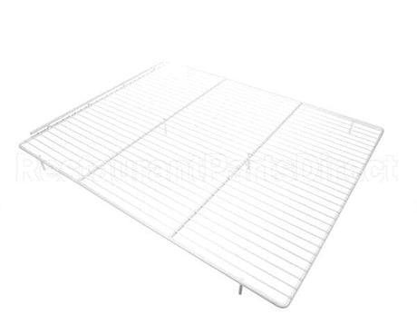 33-01756 Master-Bilt Bottom Shelf 28 X 22.750 White