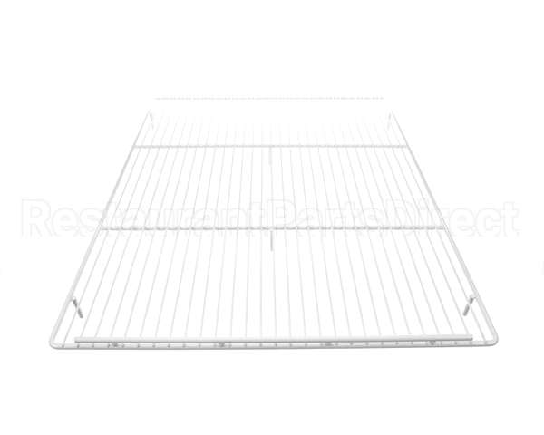 33-01756 Master-Bilt Bottom Shelf 28 X 22.750 White