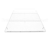 33-01756 Master-Bilt Bottom Shelf 28 X 22.750 White