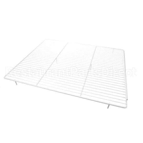 33-01756 Compatible Master-Bilt Bottom Shelf 28 X 22.750 White