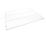 33-01786 Master-Bilt Bottom Wire Shelf, (30 Wh Tel