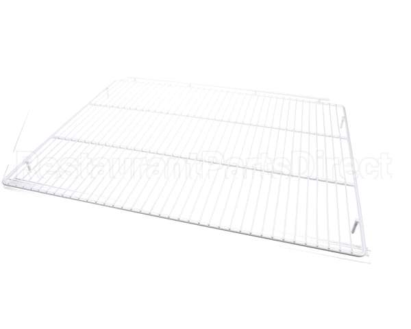 33-01786 Master-Bilt Bottom Wire Shelf, (30 Wh Tel