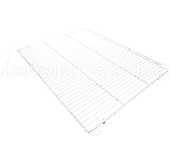 33-01786 Master-Bilt Bottom Wire Shelf, (30 Wh Tel