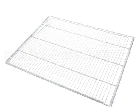 33-01797 Master-Bilt Cantilever Shelf, El-Em-30, Wh