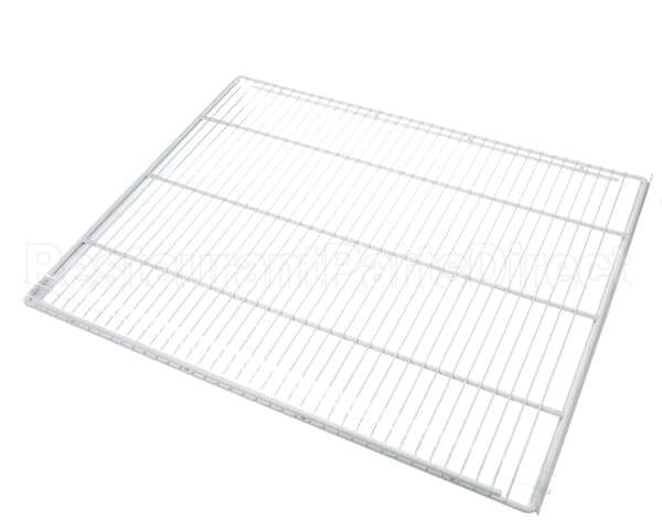 33-01797 Master-Bilt Cantilever Shelf, El-Em-30, Wh